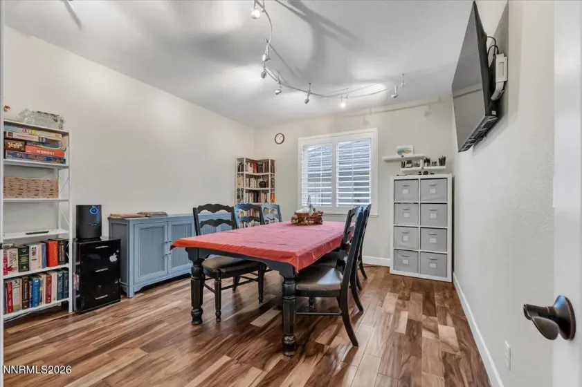 7015 Poco Bueno, Sparks, Nevada 89436, 4 Bedrooms Bedrooms, ,4 BathroomsBathrooms,Residential,Residential,Poco Bueno,260002114