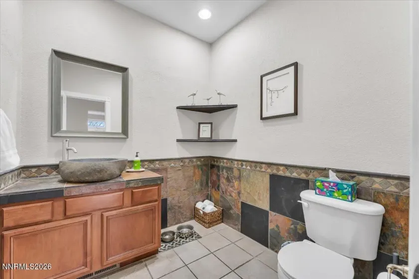 7015 Poco Bueno, Sparks, Nevada 89436, 4 Bedrooms Bedrooms, ,4 BathroomsBathrooms,Residential,Residential,Poco Bueno,260002114