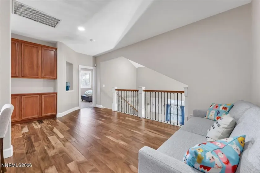 7015 Poco Bueno, Sparks, Nevada 89436, 4 Bedrooms Bedrooms, ,4 BathroomsBathrooms,Residential,Residential,Poco Bueno,260002114