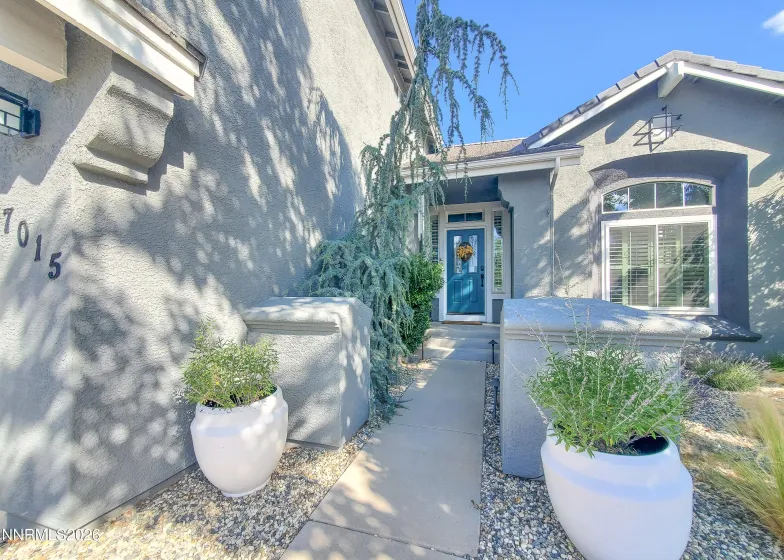 7015 Poco Bueno, Sparks, Nevada 89436, 4 Bedrooms Bedrooms, ,4 BathroomsBathrooms,Residential,Residential,Poco Bueno,260002114