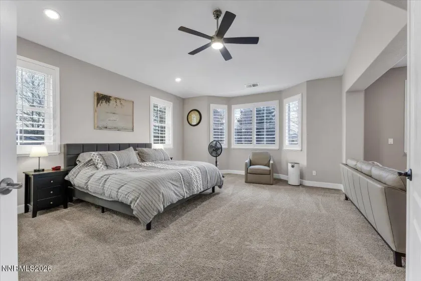 7015 Poco Bueno, Sparks, Nevada 89436, 4 Bedrooms Bedrooms, ,4 BathroomsBathrooms,Residential,Residential,Poco Bueno,260002114