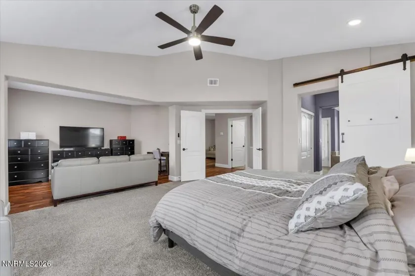 7015 Poco Bueno, Sparks, Nevada 89436, 4 Bedrooms Bedrooms, ,4 BathroomsBathrooms,Residential,Residential,Poco Bueno,260002114