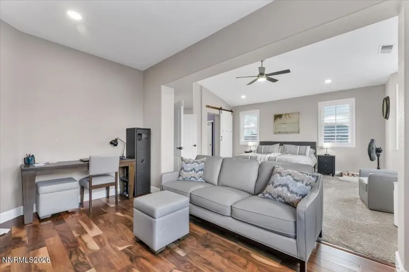 7015 Poco Bueno, Sparks, Nevada 89436, 4 Bedrooms Bedrooms, ,4 BathroomsBathrooms,Residential,Residential,Poco Bueno,260002114