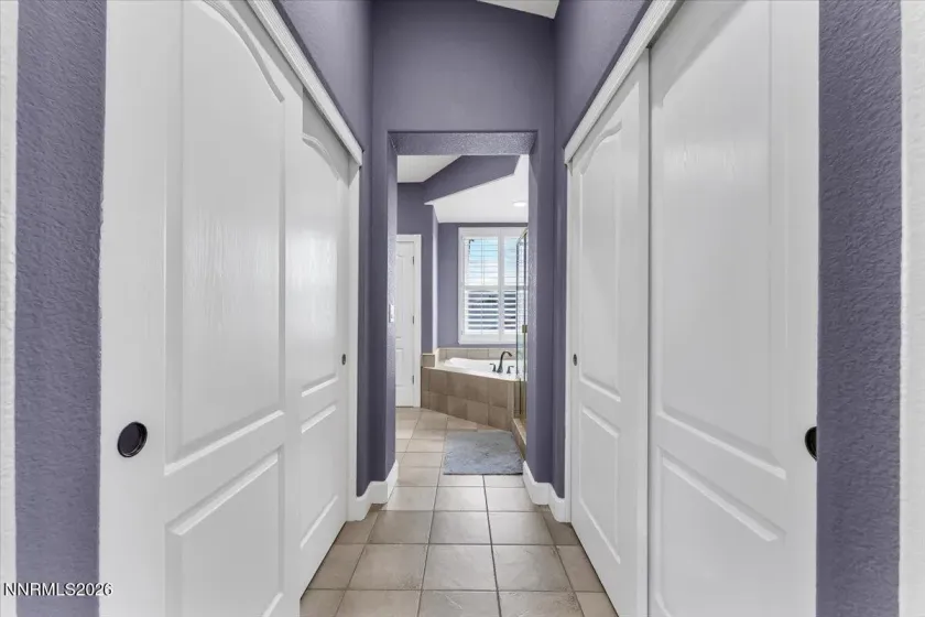 7015 Poco Bueno, Sparks, Nevada 89436, 4 Bedrooms Bedrooms, ,4 BathroomsBathrooms,Residential,Residential,Poco Bueno,260002114