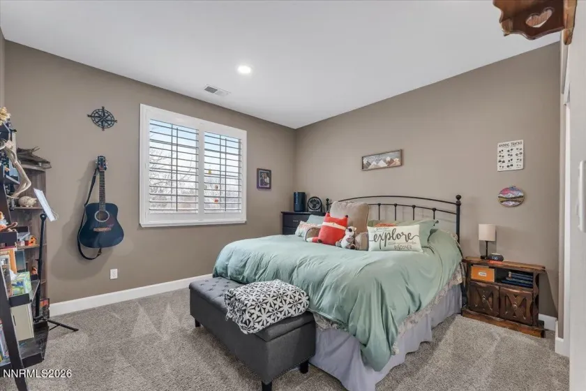 7015 Poco Bueno, Sparks, Nevada 89436, 4 Bedrooms Bedrooms, ,4 BathroomsBathrooms,Residential,Residential,Poco Bueno,260002114