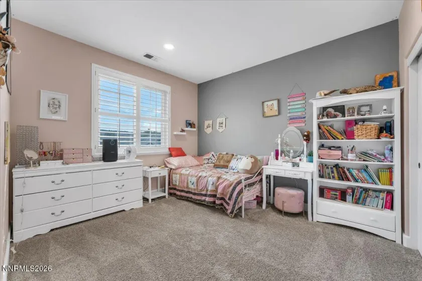 7015 Poco Bueno, Sparks, Nevada 89436, 4 Bedrooms Bedrooms, ,4 BathroomsBathrooms,Residential,Residential,Poco Bueno,260002114