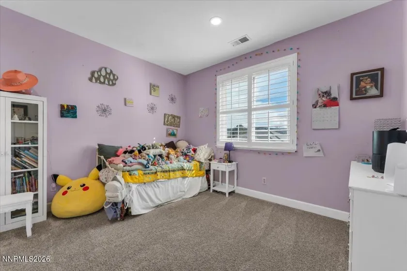 7015 Poco Bueno, Sparks, Nevada 89436, 4 Bedrooms Bedrooms, ,4 BathroomsBathrooms,Residential,Residential,Poco Bueno,260002114