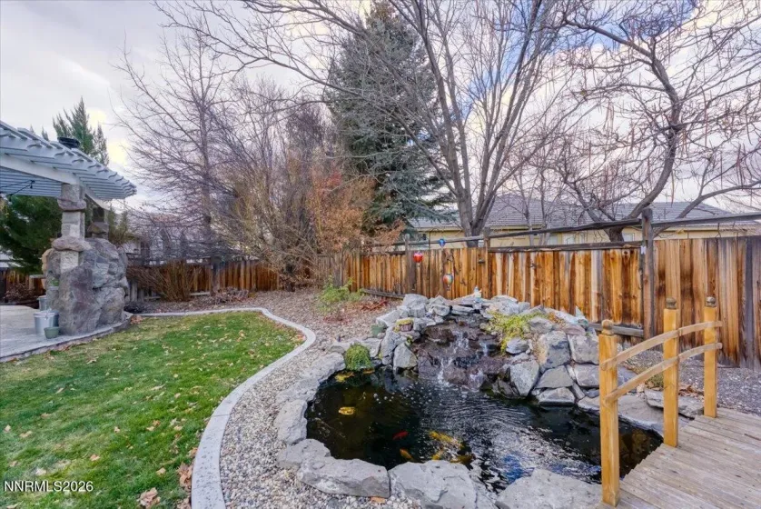 7015 Poco Bueno, Sparks, Nevada 89436, 4 Bedrooms Bedrooms, ,4 BathroomsBathrooms,Residential,Residential,Poco Bueno,260002114