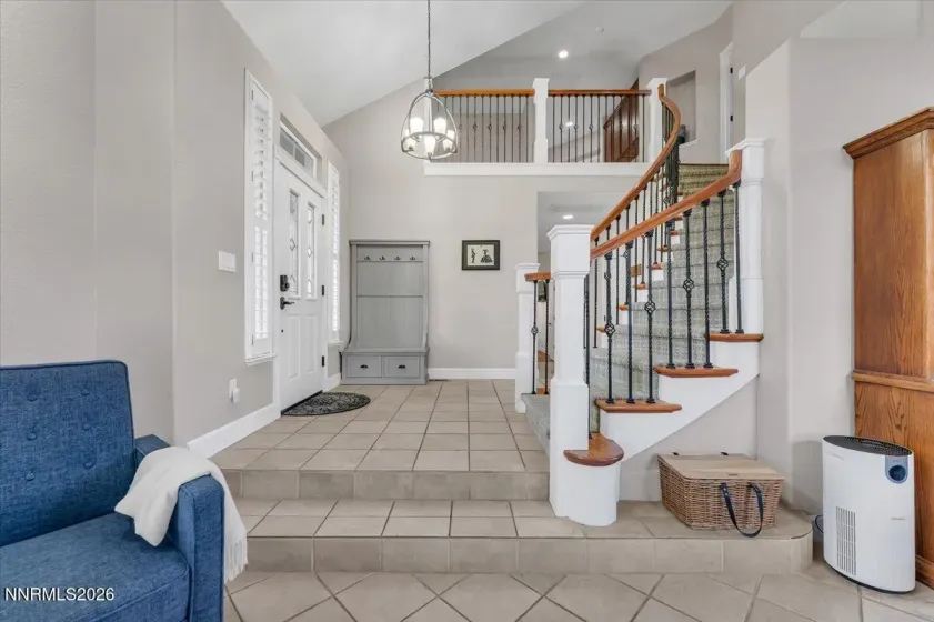 7015 Poco Bueno, Sparks, Nevada 89436, 4 Bedrooms Bedrooms, ,4 BathroomsBathrooms,Residential,Residential,Poco Bueno,260002114