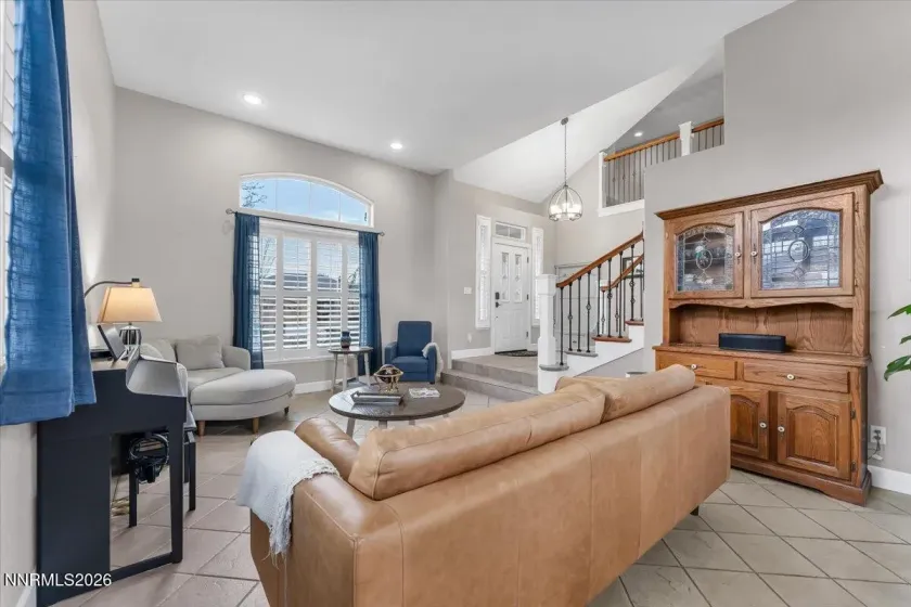 7015 Poco Bueno, Sparks, Nevada 89436, 4 Bedrooms Bedrooms, ,4 BathroomsBathrooms,Residential,Residential,Poco Bueno,260002114