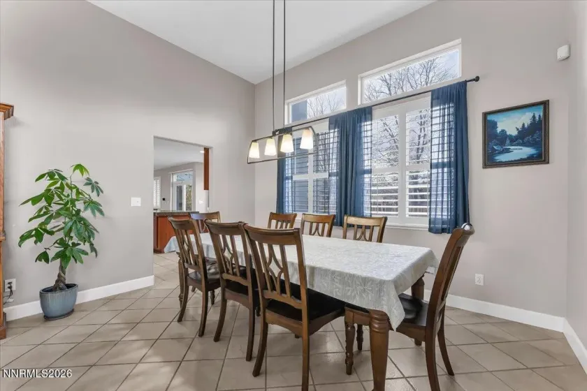 7015 Poco Bueno, Sparks, Nevada 89436, 4 Bedrooms Bedrooms, ,4 BathroomsBathrooms,Residential,Residential,Poco Bueno,260002114