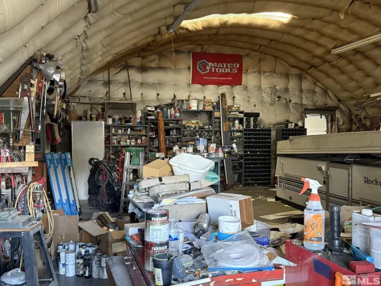 10087 US Hwy 50, Moundhouse, Nevada 89706, ,Commercial Sale,Residential,US Hwy 50,0,250003297