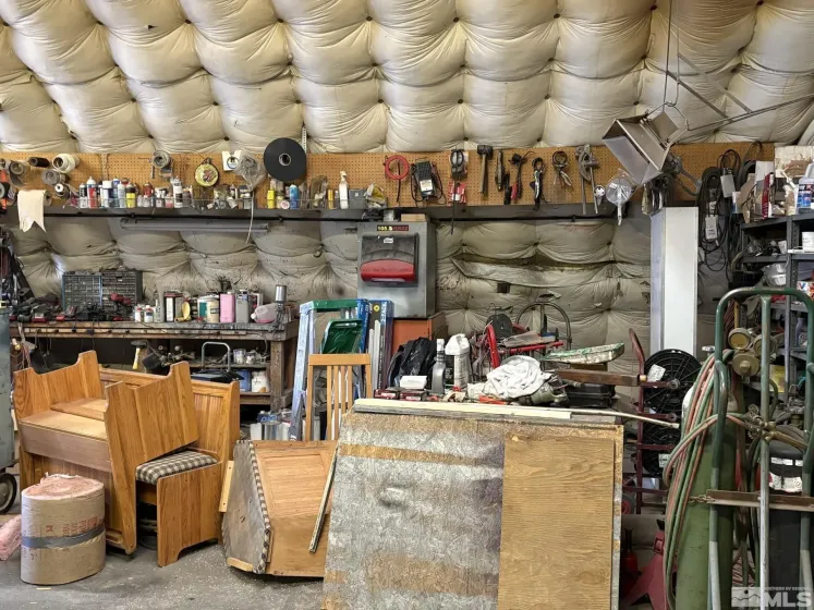 10087 US Hwy 50, Moundhouse, Nevada 89706, ,Commercial Sale,Residential,US Hwy 50,0,250003297