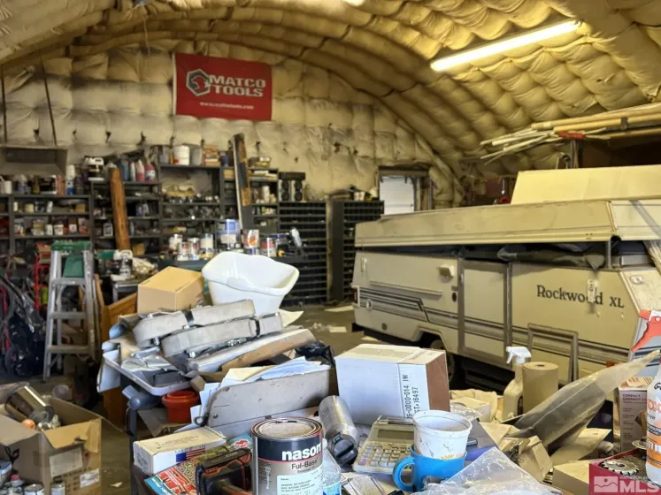 10087 US Hwy 50, Moundhouse, Nevada 89706, ,Commercial Sale,Residential,US Hwy 50,0,250003297