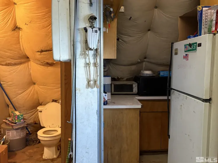 10087 US Hwy 50, Moundhouse, Nevada 89706, ,Commercial Sale,Residential,US Hwy 50,0,250003297