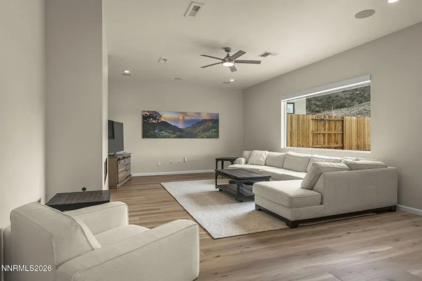 3016 Country Wind, Reno, Nevada 89521, 3 Bedrooms Bedrooms, ,3 BathroomsBathrooms,Residential,Residential,Country Wind,260002115