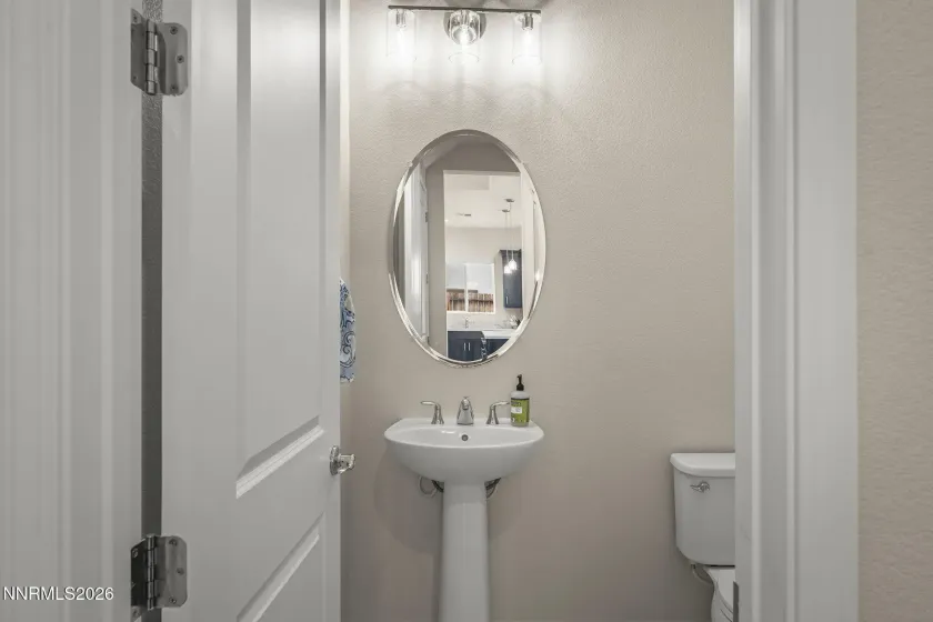 3016 Country Wind, Reno, Nevada 89521, 3 Bedrooms Bedrooms, ,3 BathroomsBathrooms,Residential,Residential,Country Wind,260002115