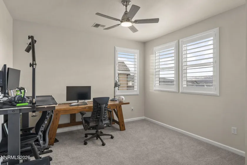 3016 Country Wind, Reno, Nevada 89521, 3 Bedrooms Bedrooms, ,3 BathroomsBathrooms,Residential,Residential,Country Wind,260002115