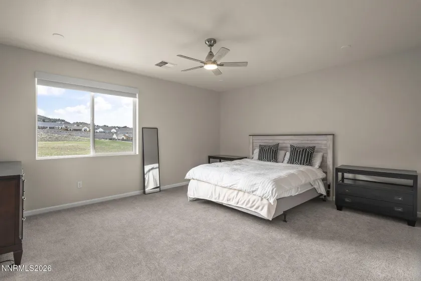 3016 Country Wind, Reno, Nevada 89521, 3 Bedrooms Bedrooms, ,3 BathroomsBathrooms,Residential,Residential,Country Wind,260002115