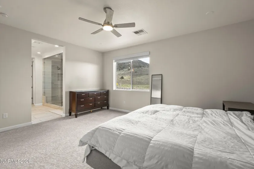 3016 Country Wind, Reno, Nevada 89521, 3 Bedrooms Bedrooms, ,3 BathroomsBathrooms,Residential,Residential,Country Wind,260002115