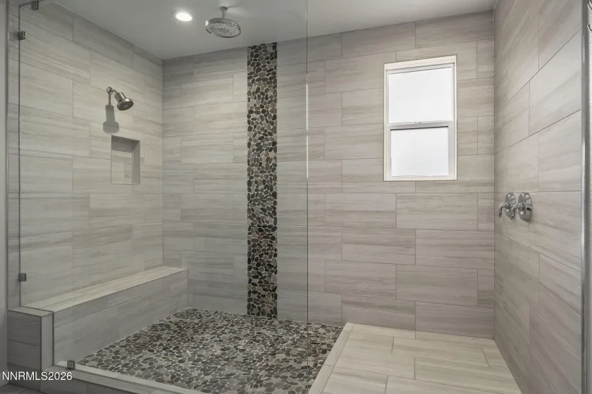 3016 Country Wind, Reno, Nevada 89521, 3 Bedrooms Bedrooms, ,3 BathroomsBathrooms,Residential,Residential,Country Wind,260002115