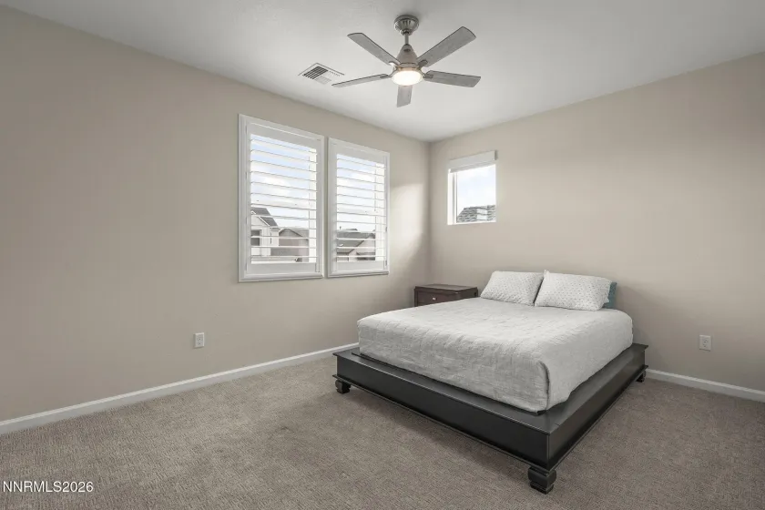 3016 Country Wind, Reno, Nevada 89521, 3 Bedrooms Bedrooms, ,3 BathroomsBathrooms,Residential,Residential,Country Wind,260002115