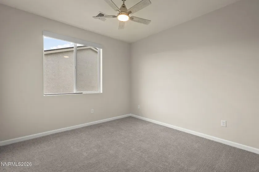 3016 Country Wind, Reno, Nevada 89521, 3 Bedrooms Bedrooms, ,3 BathroomsBathrooms,Residential,Residential,Country Wind,260002115