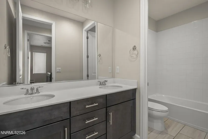 3016 Country Wind, Reno, Nevada 89521, 3 Bedrooms Bedrooms, ,3 BathroomsBathrooms,Residential,Residential,Country Wind,260002115