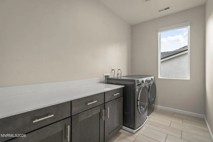 3016 Country Wind, Reno, Nevada 89521, 3 Bedrooms Bedrooms, ,3 BathroomsBathrooms,Residential,Residential,Country Wind,260002115