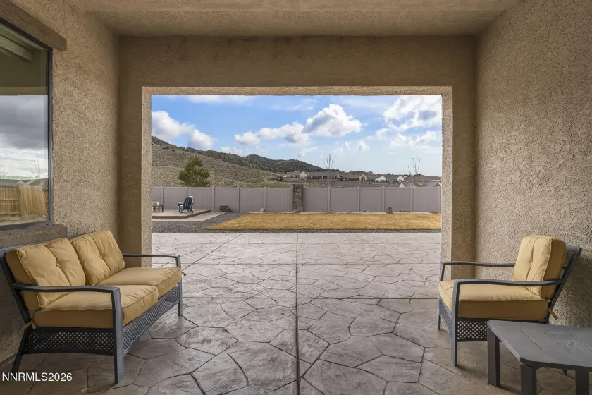 3016 Country Wind, Reno, Nevada 89521, 3 Bedrooms Bedrooms, ,3 BathroomsBathrooms,Residential,Residential,Country Wind,260002115