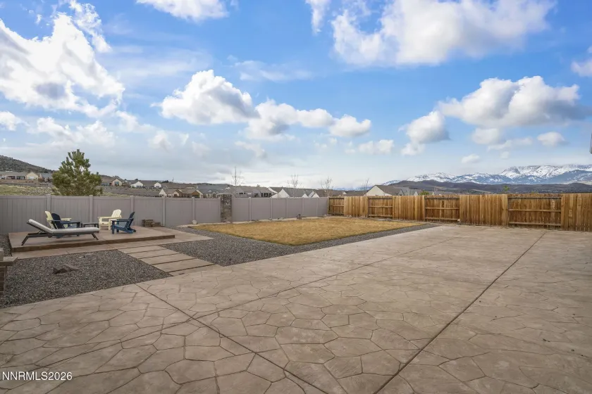 3016 Country Wind, Reno, Nevada 89521, 3 Bedrooms Bedrooms, ,3 BathroomsBathrooms,Residential,Residential,Country Wind,260002115