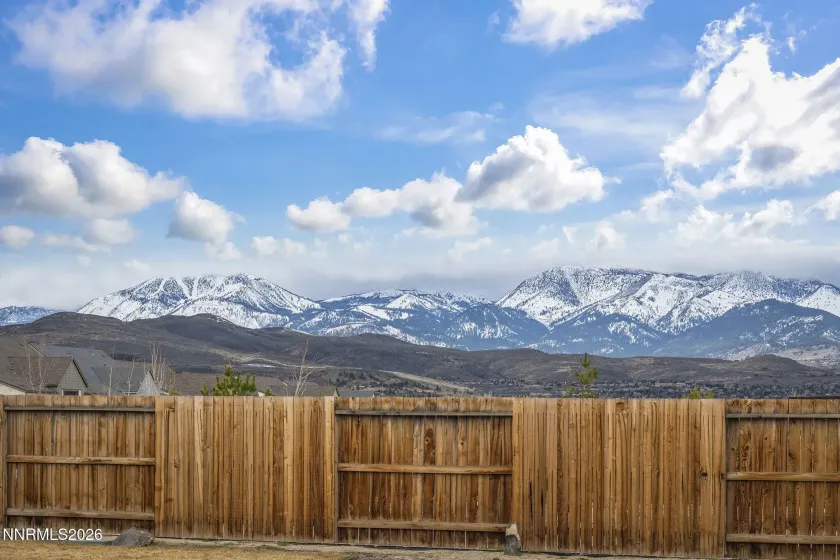 3016 Country Wind, Reno, Nevada 89521, 3 Bedrooms Bedrooms, ,3 BathroomsBathrooms,Residential,Residential,Country Wind,260002115