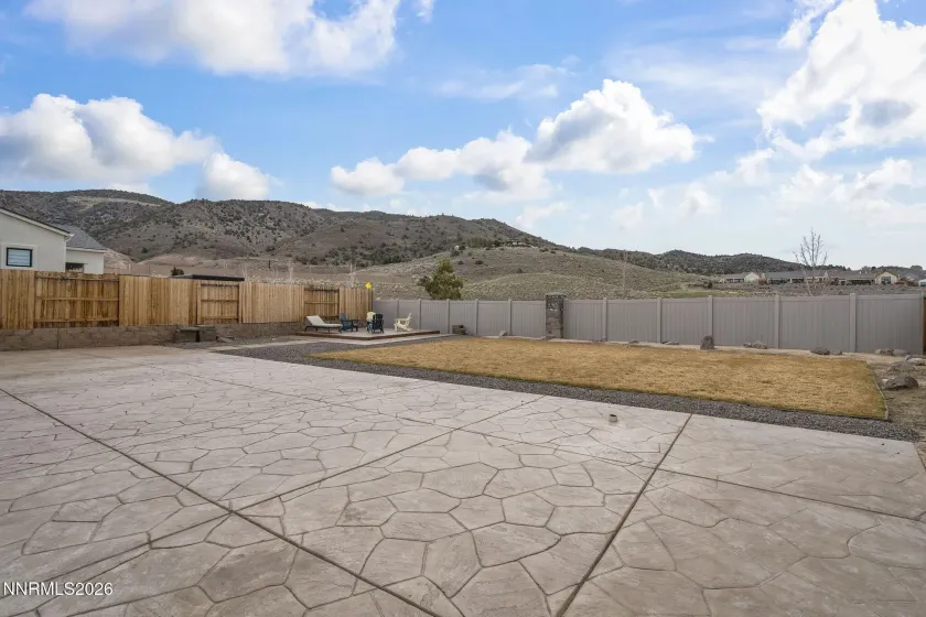 3016 Country Wind, Reno, Nevada 89521, 3 Bedrooms Bedrooms, ,3 BathroomsBathrooms,Residential,Residential,Country Wind,260002115