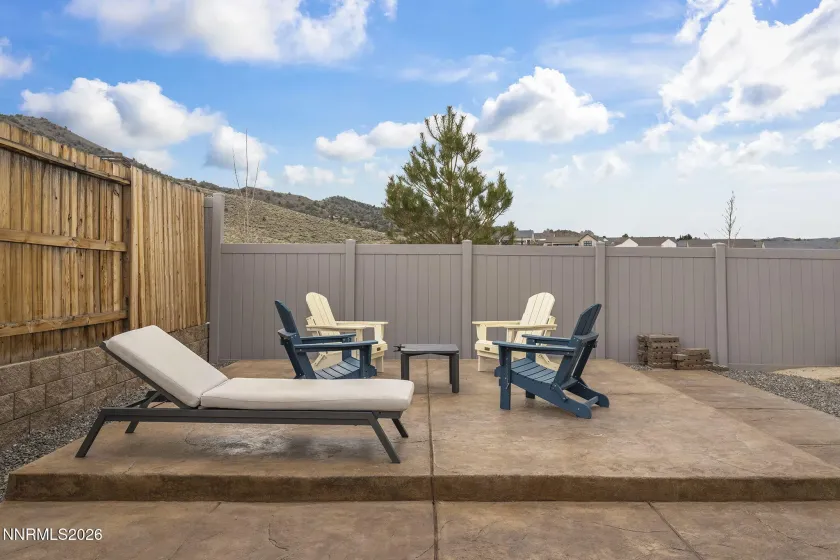 3016 Country Wind, Reno, Nevada 89521, 3 Bedrooms Bedrooms, ,3 BathroomsBathrooms,Residential,Residential,Country Wind,260002115