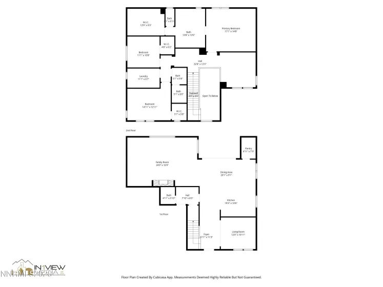 3016 Country Wind, Reno, Nevada 89521, 3 Bedrooms Bedrooms, ,3 BathroomsBathrooms,Residential,Residential,Country Wind,260002115