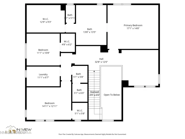 3016 Country Wind, Reno, Nevada 89521, 3 Bedrooms Bedrooms, ,3 BathroomsBathrooms,Residential,Residential,Country Wind,260002115