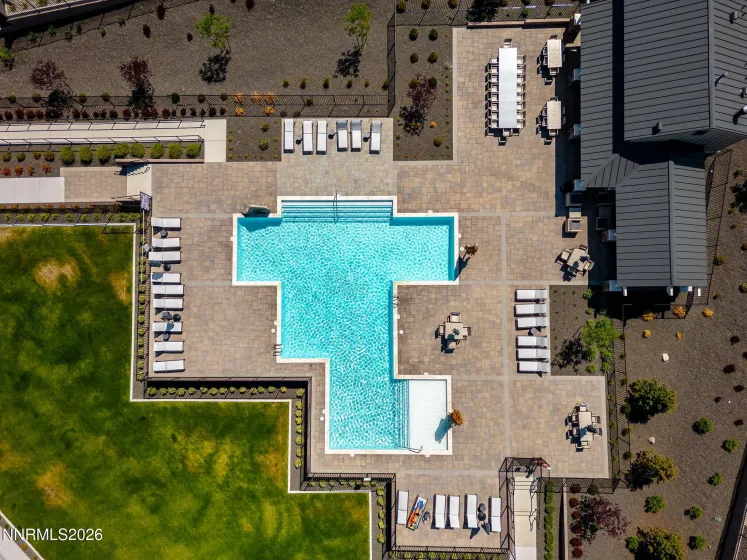 3016 Country Wind, Reno, Nevada 89521, 3 Bedrooms Bedrooms, ,3 BathroomsBathrooms,Residential,Residential,Country Wind,260002115