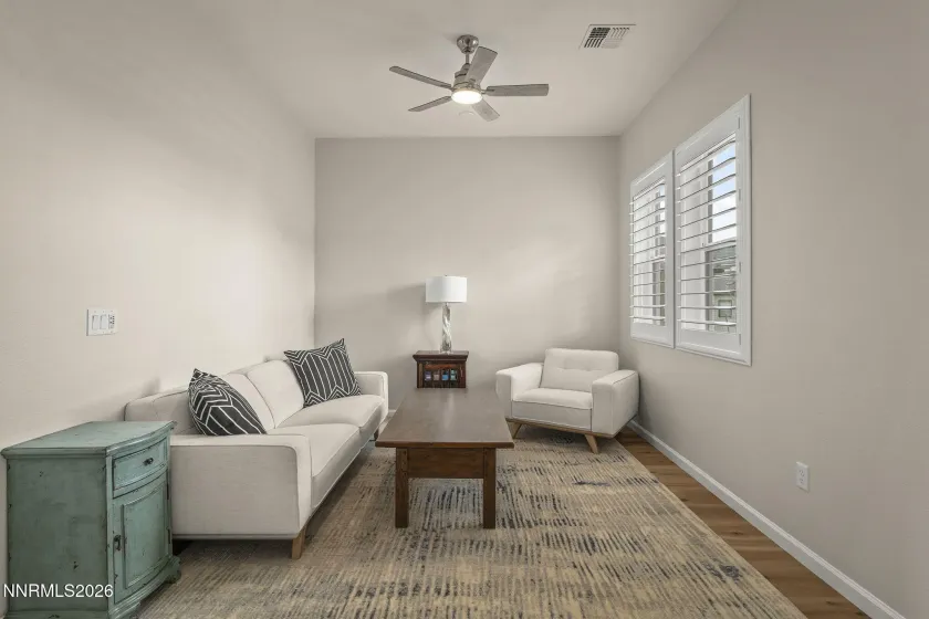 3016 Country Wind, Reno, Nevada 89521, 3 Bedrooms Bedrooms, ,3 BathroomsBathrooms,Residential,Residential,Country Wind,260002115