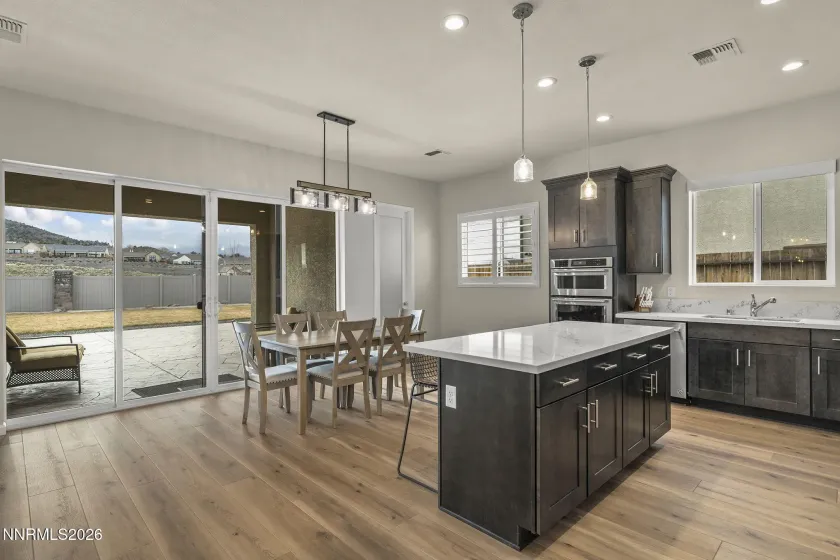 3016 Country Wind, Reno, Nevada 89521, 3 Bedrooms Bedrooms, ,3 BathroomsBathrooms,Residential,Residential,Country Wind,260002115