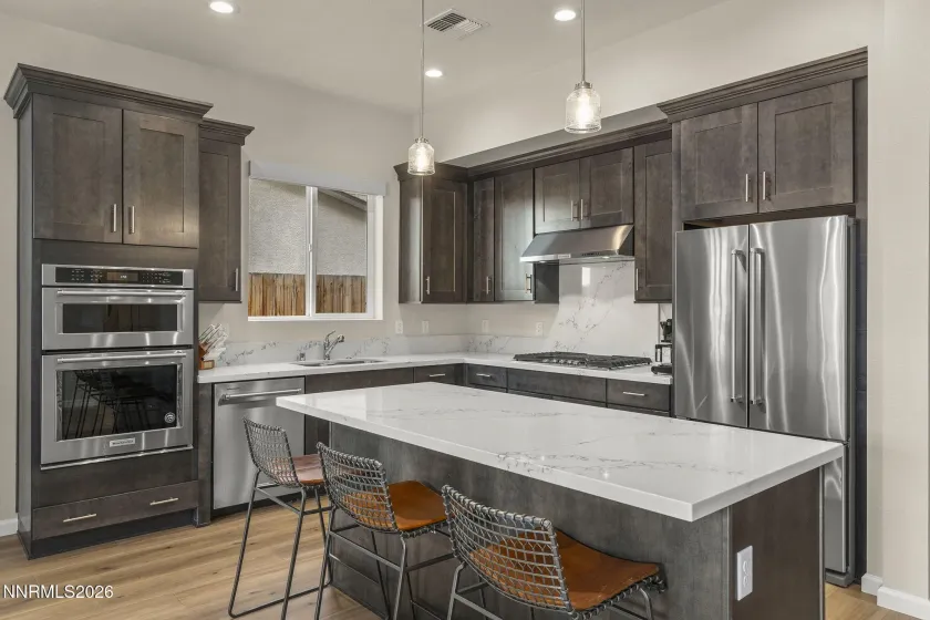 3016 Country Wind, Reno, Nevada 89521, 3 Bedrooms Bedrooms, ,3 BathroomsBathrooms,Residential,Residential,Country Wind,260002115