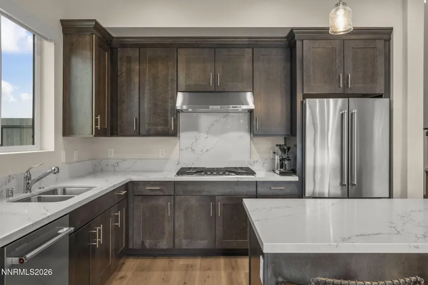 3016 Country Wind, Reno, Nevada 89521, 3 Bedrooms Bedrooms, ,3 BathroomsBathrooms,Residential,Residential,Country Wind,260002115