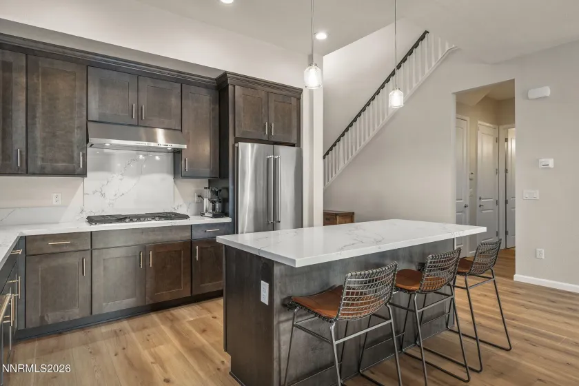 3016 Country Wind, Reno, Nevada 89521, 3 Bedrooms Bedrooms, ,3 BathroomsBathrooms,Residential,Residential,Country Wind,260002115