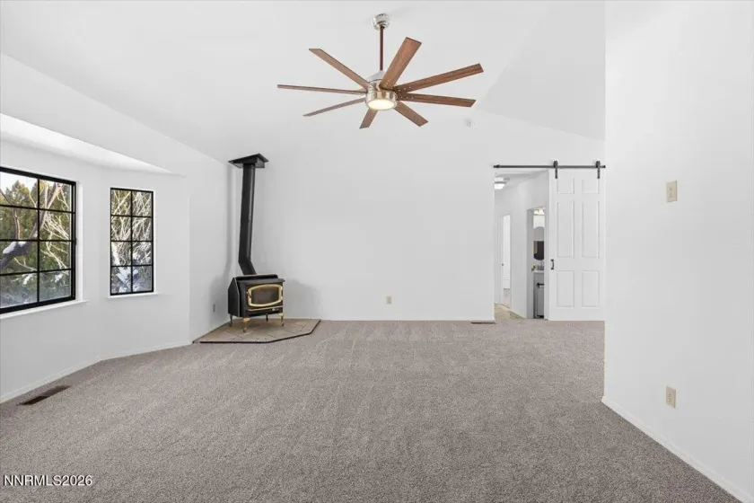 65 Sheena, Sparks, Nevada 89436, 6 Bedrooms Bedrooms, ,4 BathroomsBathrooms,Residential,Residential,Sheena,260002117