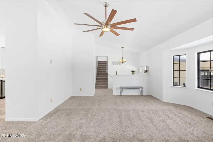 65 Sheena, Sparks, Nevada 89436, 6 Bedrooms Bedrooms, ,4 BathroomsBathrooms,Residential,Residential,Sheena,260002117