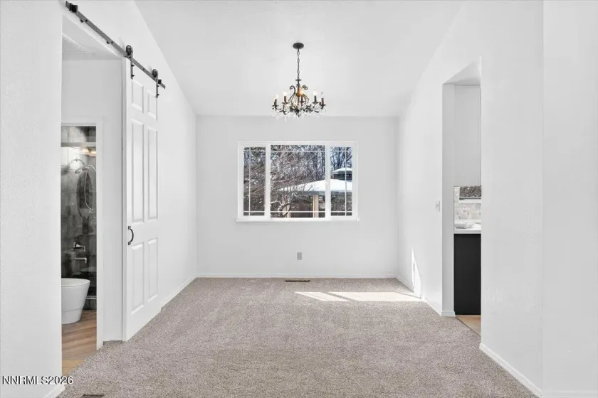 65 Sheena, Sparks, Nevada 89436, 6 Bedrooms Bedrooms, ,4 BathroomsBathrooms,Residential,Residential,Sheena,260002117