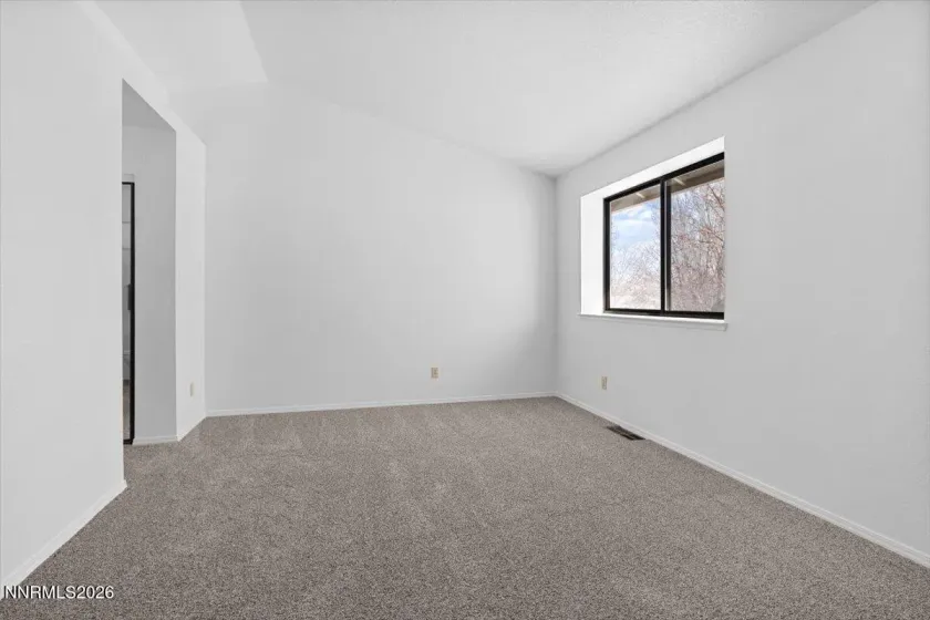 65 Sheena, Sparks, Nevada 89436, 6 Bedrooms Bedrooms, ,4 BathroomsBathrooms,Residential,Residential,Sheena,260002117