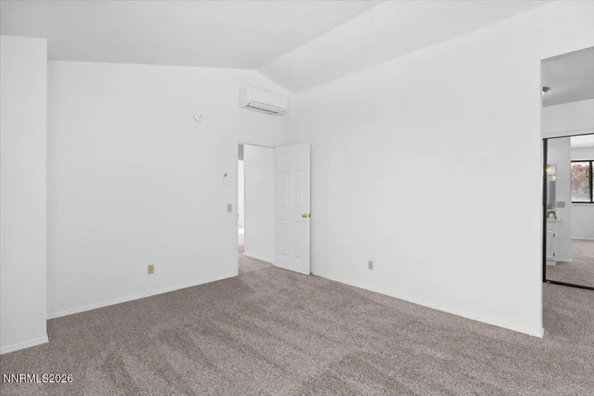 65 Sheena, Sparks, Nevada 89436, 6 Bedrooms Bedrooms, ,4 BathroomsBathrooms,Residential,Residential,Sheena,260002117