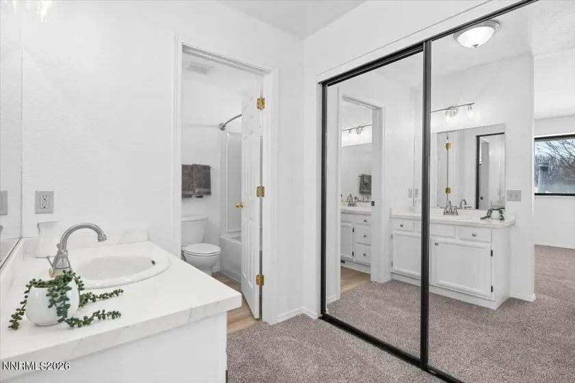 65 Sheena, Sparks, Nevada 89436, 6 Bedrooms Bedrooms, ,4 BathroomsBathrooms,Residential,Residential,Sheena,260002117