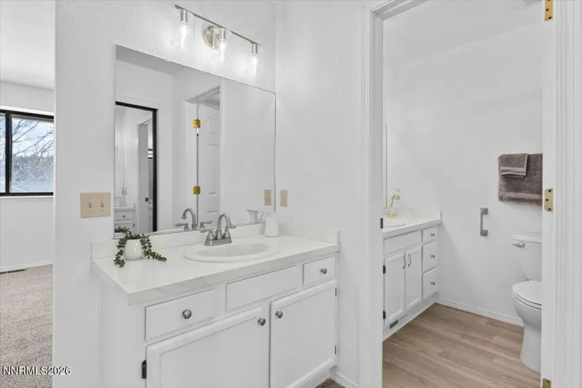 65 Sheena, Sparks, Nevada 89436, 6 Bedrooms Bedrooms, ,4 BathroomsBathrooms,Residential,Residential,Sheena,260002117