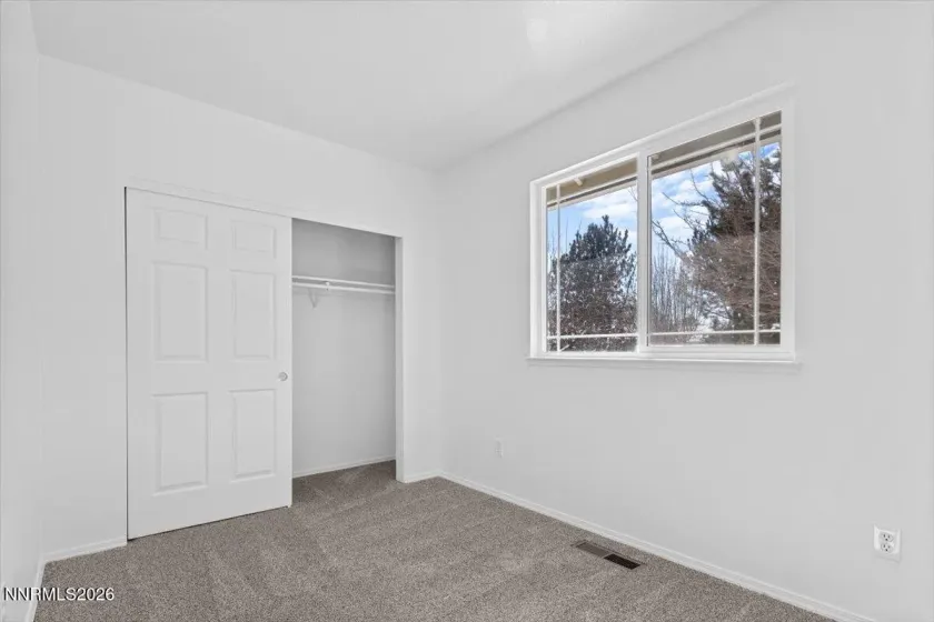 65 Sheena, Sparks, Nevada 89436, 6 Bedrooms Bedrooms, ,4 BathroomsBathrooms,Residential,Residential,Sheena,260002117